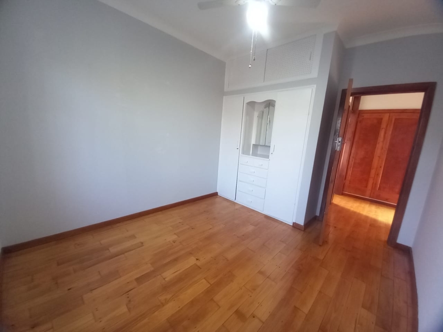 3 Bedroom Property for Sale in Cambridge West Eastern Cape